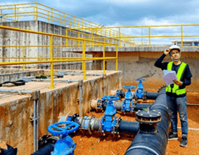 Annual Maintenance Contract (AMC)