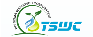 The Sigma Watertech Corporation