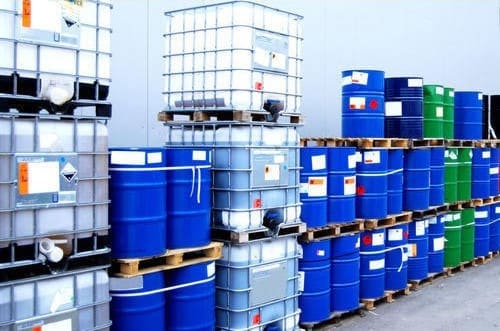 About The Sigma Watertech Corporation